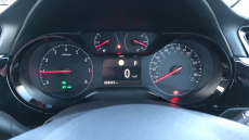 Vauxhall Corsa 1.2 Turbo SE Premium 5dr Auto Petrol Hatchback